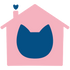 Consulta Felina