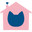 Consulta Felina logo